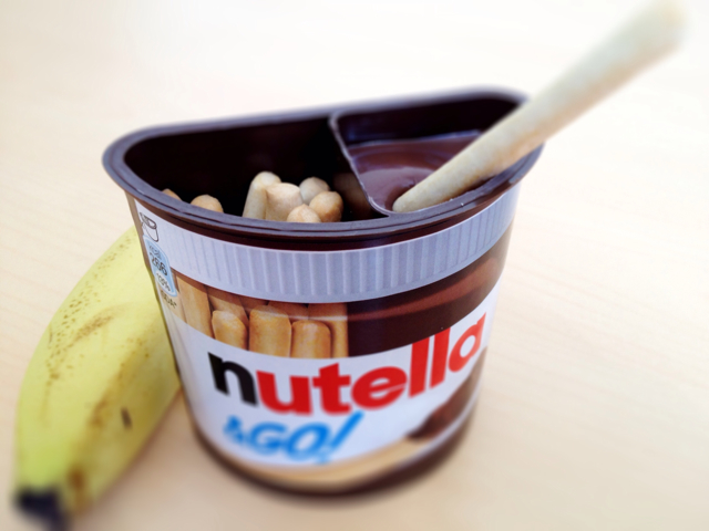 Nutella & Go 291884037 7194eddd63d2 Nutella & Go
