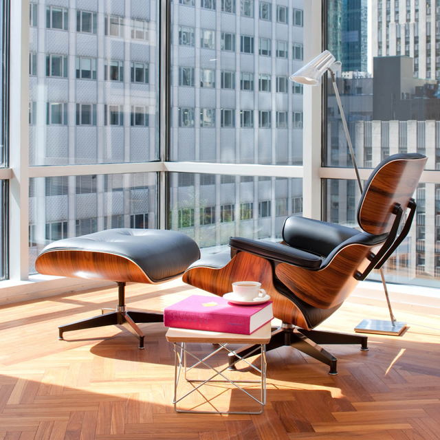 Eames Lounge Chair 292327101 008a17061dec11 Eames Lounge Chair