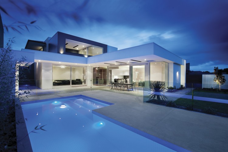 3. Canny Custom Homes Hawthorn 750x500 Hawthorn residence by Canny