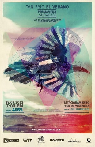 Posters by Dabsmotion (Venezuela) 304464 485278564817231 1415569869 n1 Posters by Dabsmotion (Venezuela)