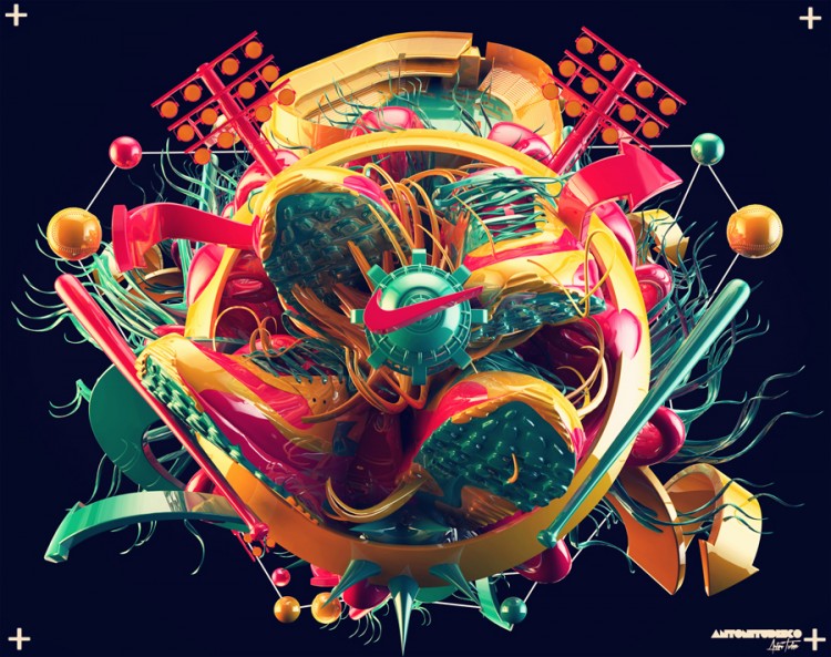 KILL ART // TRUST DESIGN by Antoni Tudisco 320 750x593 KILL ART // TRUST DESIGN by Antoni Tudisco