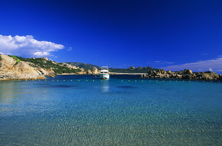  Domaine de Murtoli in Corsica 