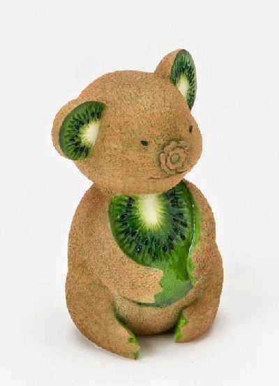 BOBI Australia Design, Animals, Love. 377360 414219151968884 151030500 n BOBI Australia Design, Animals, Love.