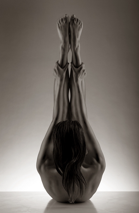 Nude Photography by Andre Brito 3a580 AndreBrito101 Nude Photography by Andre Brito