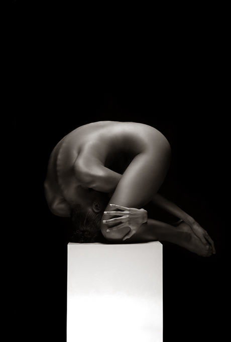 Nude Photography by Andre Brito 3a580 AndreBrito12 Nude Photography by Andre Brito