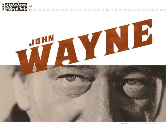 45 Fresh Examples Of Inspiring Typography In Web Design 4.typography in web design2 45 Fresh Examples Of Inspiring Typography In Web Design