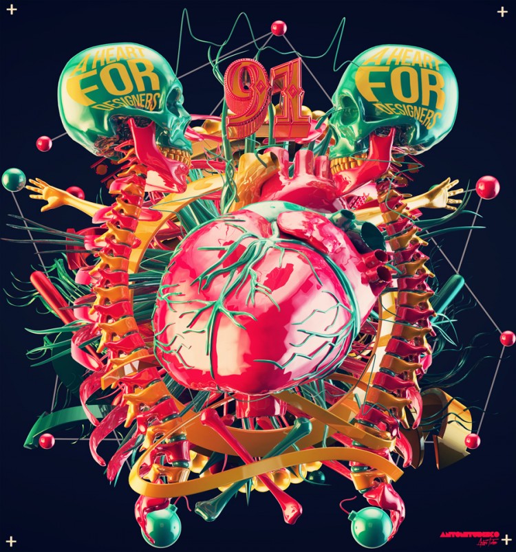 KILL ART // TRUST DESIGN by Antoni Tudisco 419 750x803 KILL ART // TRUST DESIGN by Antoni Tudisco