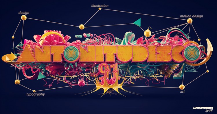 KILL ART // TRUST DESIGN by Antoni Tudisco 420 750x395 KILL ART // TRUST DESIGN by Antoni Tudisco