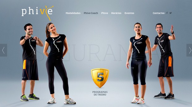 Weekly Web Design Inspiration #02 490 Weekly Web Design Inspiration #02