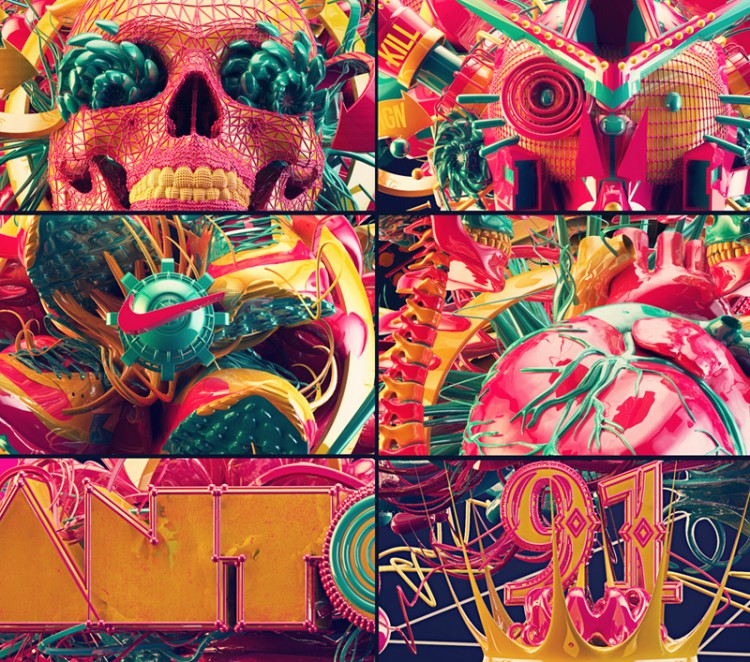 KILL ART // TRUST DESIGN by Antoni Tudisco 516 750x662 KILL ART // TRUST DESIGN by Antoni Tudisco