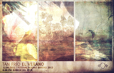 Posters by Dabsmotion (Venezuela) 526 Posters by Dabsmotion (Venezuela)