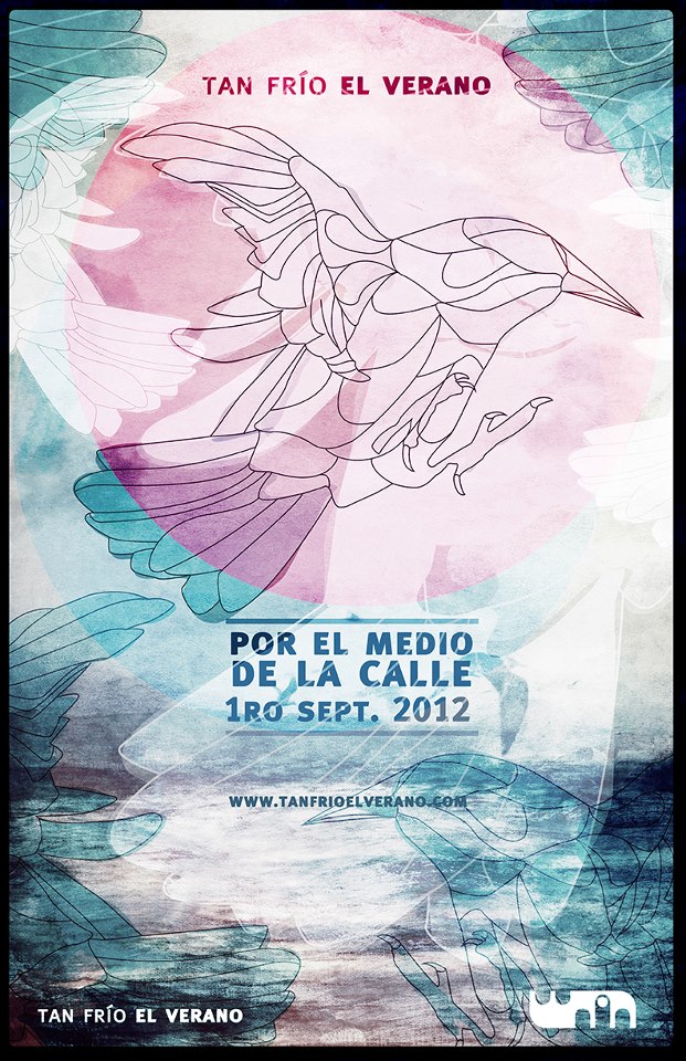 Posters by Dabsmotion (Venezuela) 533226 10151136757967147 558928653 n Posters by Dabsmotion (Venezuela)