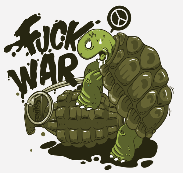 58ed948446fb8f07b236ae2d19025be5 Ilustrations by FENIKS Grafix studio