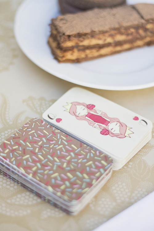 sweet poker sweet poker