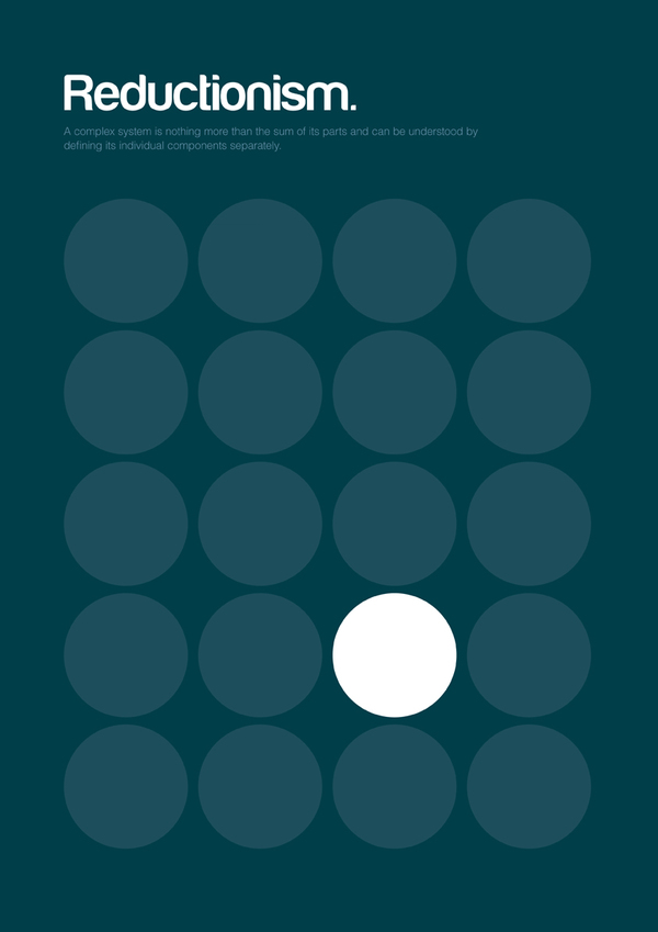 Impressive Philosophy Posters by Genis Carreras 5d85dae77b66d066a4e6e82a35a6d5e21 Impressive Philosophy Posters by Genis Carreras
