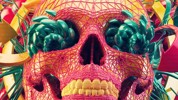 KILL ART // TRUST DESIGN by Antoni Tudisco 622 750x421 KILL ART // TRUST DESIGN by Antoni Tudisco