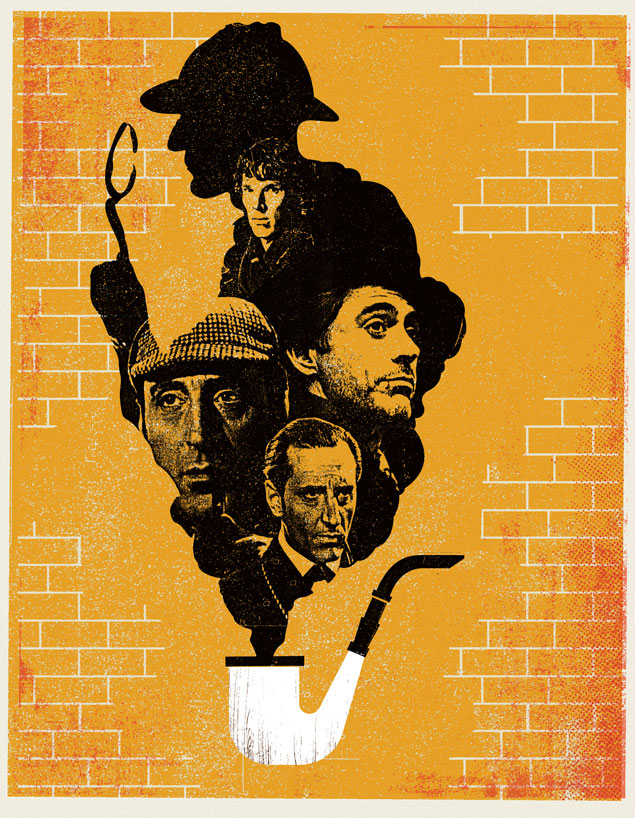 Telegramme 635 sherlock final Telegramme