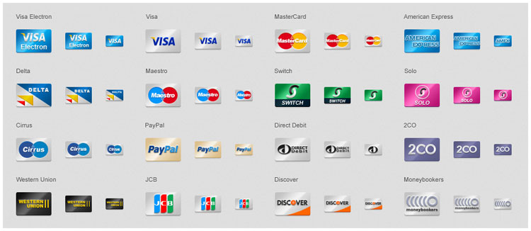 48 Free Payments Icons 7141 48 Free Payments Icons
