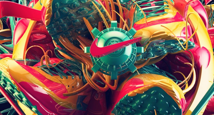 KILL ART // TRUST DESIGN by Antoni Tudisco 715 750x404 KILL ART // TRUST DESIGN by Antoni Tudisco