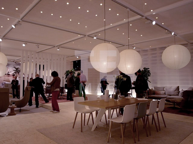 Photo reportage from LDF 2012 8o Photo reportage from LDF 2012