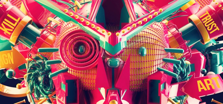 KILL ART // TRUST DESIGN by Antoni Tudisco 912 750x350 KILL ART // TRUST DESIGN by Antoni Tudisco
