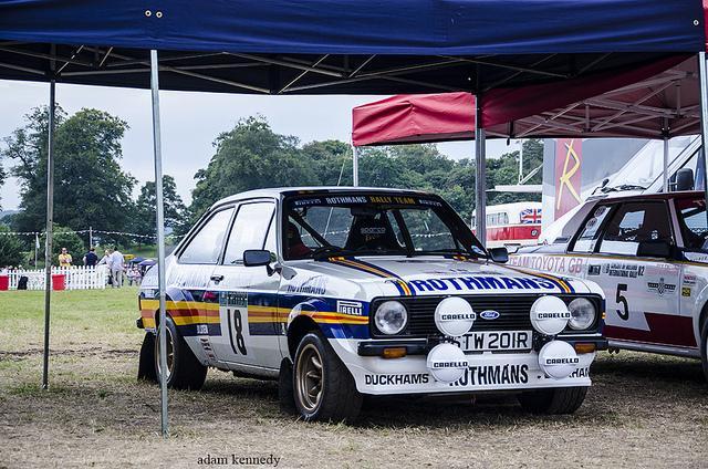 Adam Kennedy5 Automotive Photography by Adam Kennedy