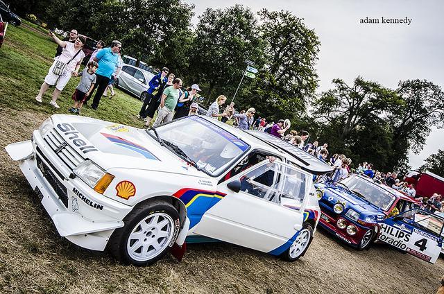 Adam Kennedy9 Automotive Photography by Adam Kennedy