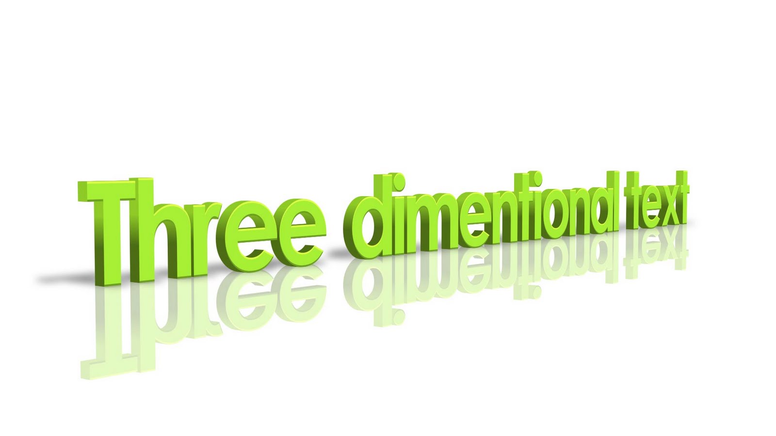 Adobe Photoshop Beautiful Examples Of 3D Text Effects Adobe Photoshop Beautiful Examples Of 3D Text Effects 3 Adobe Photoshop Beautiful Examples Of 3D Text Effects