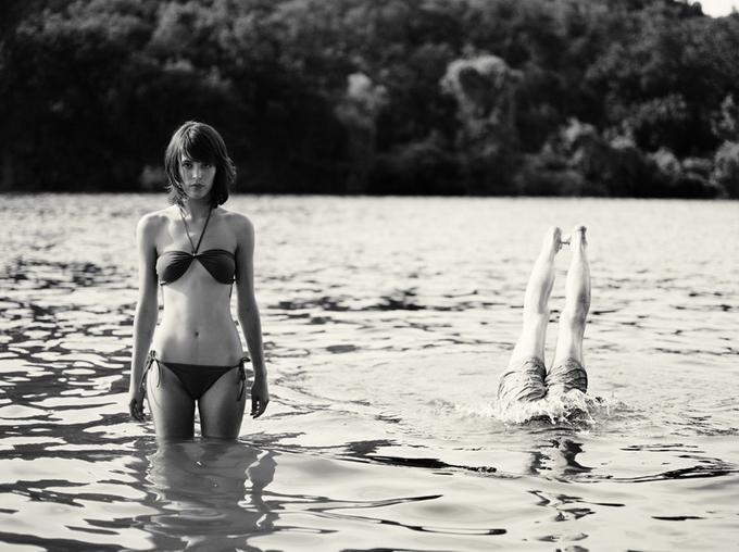 Alexandra Valenti Lifestyle Photography by Alexandra Valenti