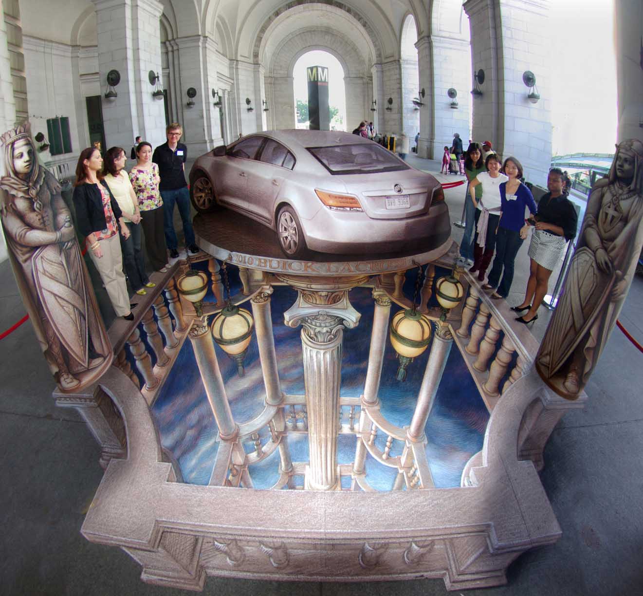 Amazing 3D High Quality Photos Amazing 3D High Quality Photos 4 Amazing 3D High Quality Photos