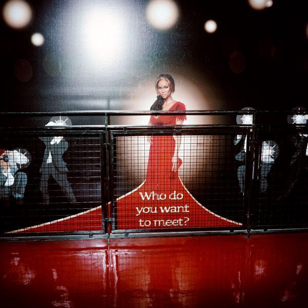 Celebrity Photography by Amy Lombard Amy Lombard Celebrity Photography by Amy Lombard