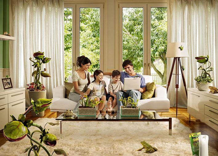 Artluzstudio5 Advertising Photography by Artluz Studio