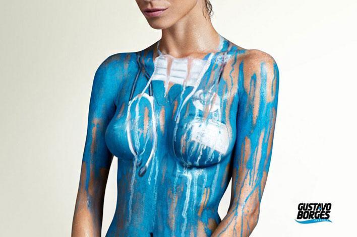 Artluzstudio7 Advertising Photography by Artluz Studio