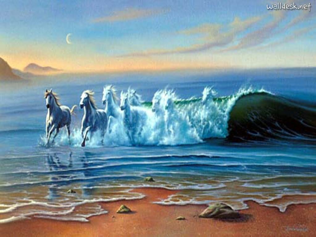 Beautiful Examples Photo Manipulation Using Photoshop Awesome Art Beautiful Examples Photo Manipulation Using Photoshop