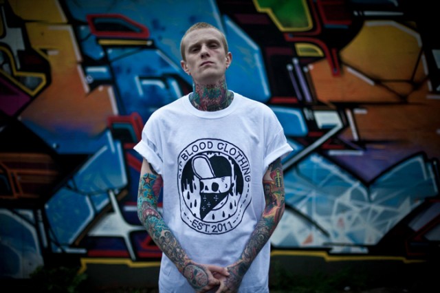 Bad Blood Clothing BadBlood03 640x426 Bad Blood Clothing