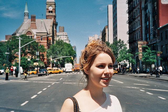 Barbara Matthews Photography by Barbara Matthews