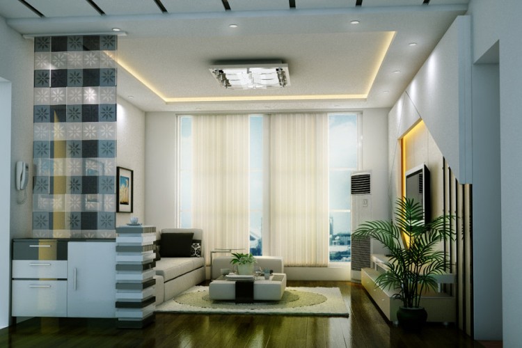 20 Beautiful Living Room Interiors Inspirations Beautiful Living room Interiors Inspirations1 750x500 20 Beautiful Living Room Interiors Inspirations