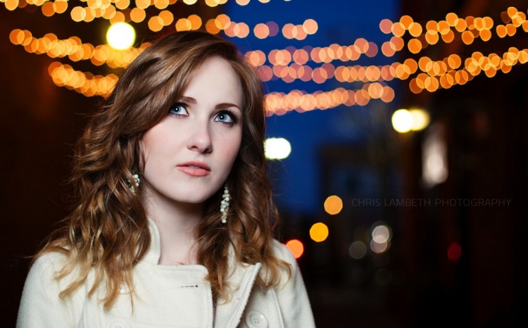 Beautiful Photography by Chris Lambeth 07 @ GenCept 750x466 Beautiful Portrait Photography by Chris Lambeth
