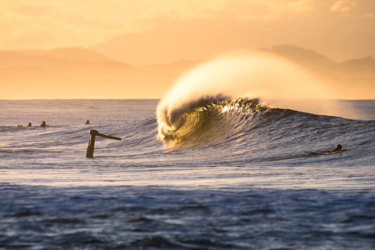 The Wreck, Byron Bay, Australia travel through a local lens Byron Bay by Alex Frings for Global Yodel 750x500 The Wreck, Byron Bay, Australia travel through a local lens