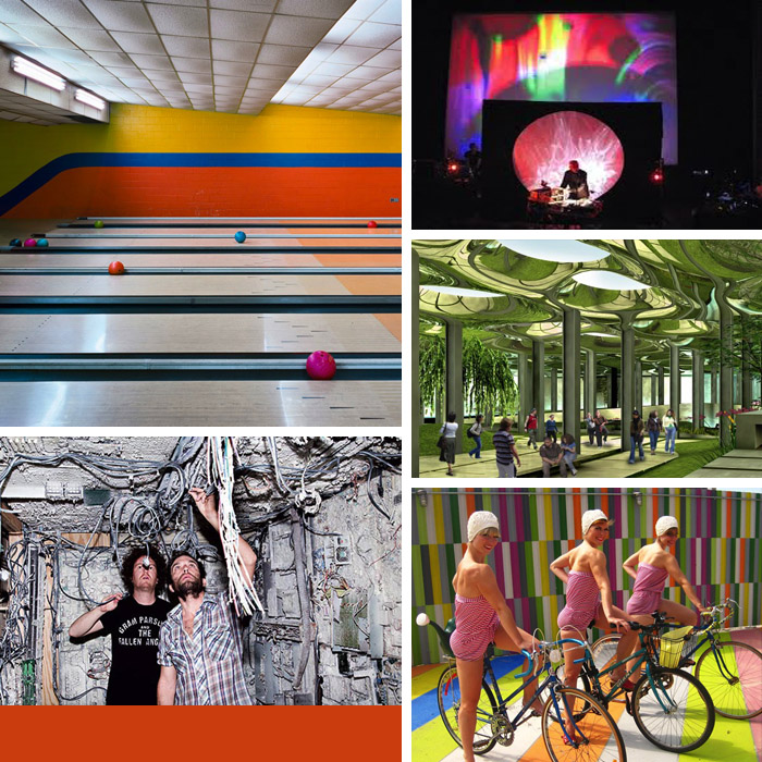 Free and Cheap Things to do in NYC this Weekend COTC 9 14 Free and Cheap Things to do in NYC this Weekend