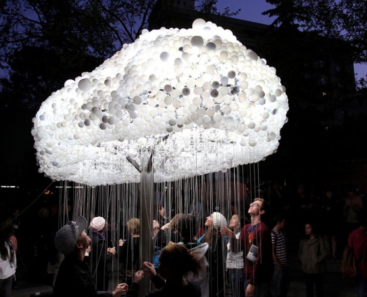 Caitlind Brown Cloud Nuit Blanche 1 Calgary collabcubed.jpg 750x607 Cloud Light Installation