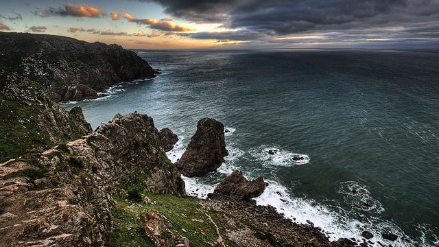 Landscape Photography by Catalin Marin Catalin Marin Landscape Photography by Catalin Marin