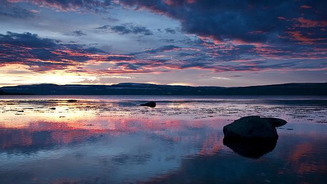 Landscape Photography by Catalin Marin Catalin Marin3 Landscape Photography by Catalin Marin