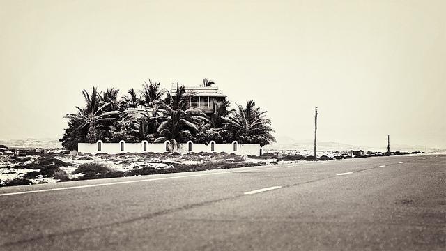 Landscape Photography by Catalin Marin Catalin Marin7 Landscape Photography by Catalin Marin