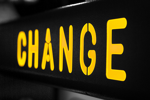 JOIN BOBI AUSTRALIA!! Change sign JOIN BOBI AUSTRALIA!!