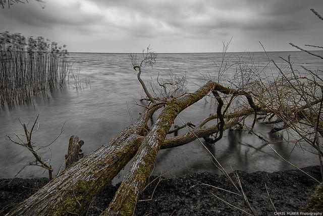 Landscape Photography by Chris Mueller Chris Mueller Landscape Photography by Chris Mueller