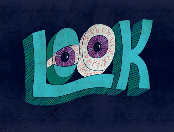 Typography by Chris Piascik Chris Piascik 6600 457 Typography by Chris Piascik