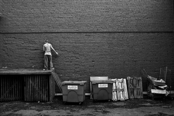 Photography by Christoffer Relander Christoffer Relander Photography by Christoffer Relander