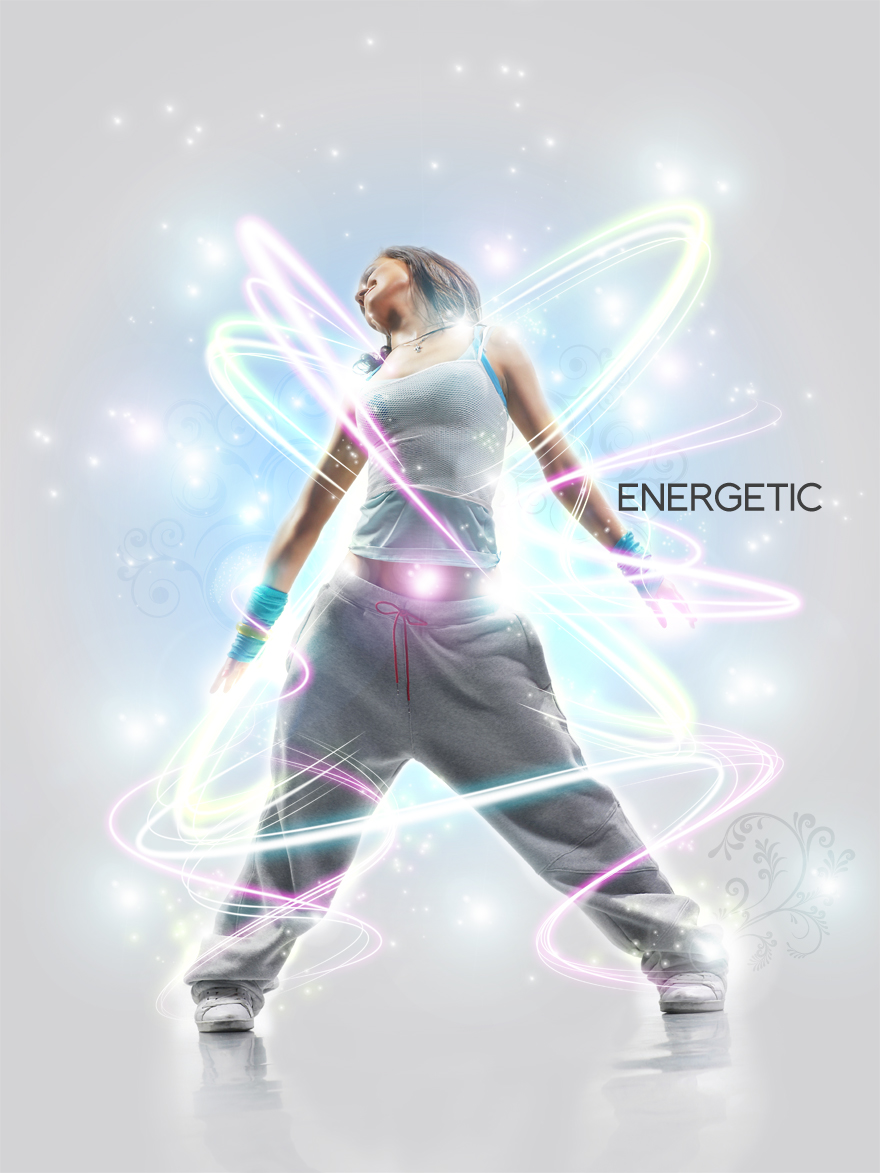 Creative Adobe Photoshop Design Creative Adobe Photoshop Design 3 Creative Adobe Photoshop Design