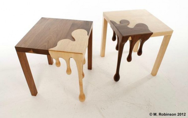 Having Fun with Fusion Tables by Matthew Robinson Creative tables by Matthew Robinson 01 600x377 Having Fun with Fusion Tables by Matthew Robinson